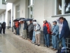 05_reise_46