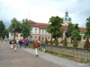 05_reise_47