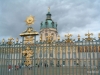 05_reise_48