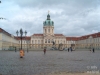05_reise_49