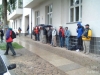 05_reise_50