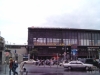 05_reise_51