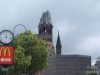05_reise_52