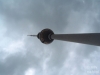 05_reise_53
