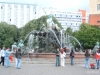 05_reise_54