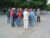 05_reise_55