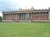 05_reise_56