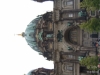 05_reise_57