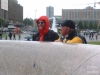 05_reise_58