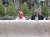 05_reise_59