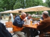 05_reise_63