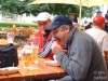 05_reise_65