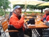 05_reise_66