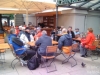 05_reise_67