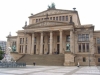 05_reise_68