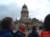 05_reise_69