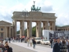 05_reise_70