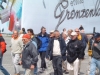 05_reise_71