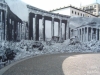 05_reise_72