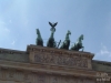 05_reise_74