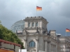 05_reise_75