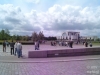 05_reise_76