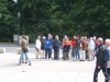 05_reise_77