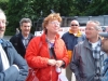 05_reise_78