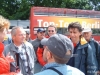05_reise_79