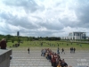 05_reise_80
