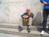 05_reise_81