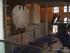 05_reise_83