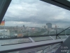05_reise_85