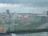 05_reise_86
