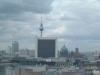 05_reise_87
