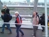 05_reise_88