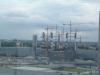 05_reise_89
