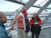 05_reise_90