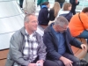 05_reise_91