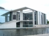05_reise_93