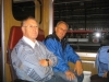 mtvreise-2008-01