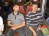 mtvreise-2008-03