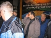mtvreise-2008-04