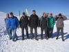 mtvreise-2008-05