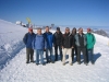 mtvreise-2008-09