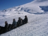 mtvreise-2008-20