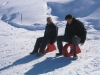 mtvreise-2008-22