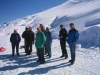 mtvreise-2008-23
