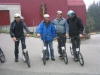 mtvreise-2008-34
