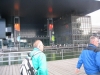 mtvreise-2008-36